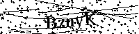 Prosimy wpisać litery i cyfry poniżej
