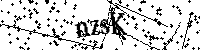 Prosimy wpisać litery i cyfry poniżej
