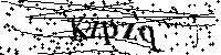 Prosimy wpisać litery i cyfry poniżej