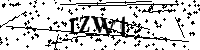 Prosimy wpisać litery i cyfry poniżej
