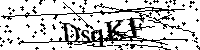 Prosimy wpisać litery i cyfry poniżej