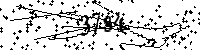 Prosimy wpisać litery i cyfry poniżej