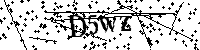 Prosimy wpisać litery i cyfry poniżej