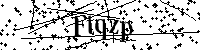 Prosimy wpisać litery i cyfry poniżej