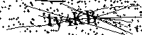 Prosimy wpisać litery i cyfry poniżej