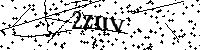Prosimy wpisać litery i cyfry poniżej