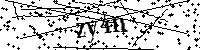 Prosimy wpisać litery i cyfry poniżej