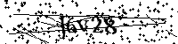 Prosimy wpisać litery i cyfry poniżej