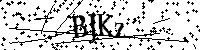 Prosimy wpisać litery i cyfry poniżej