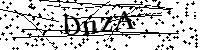 Prosimy wpisać litery i cyfry poniżej
