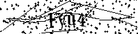 Prosimy wpisać litery i cyfry poniżej