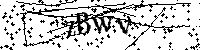 Prosimy wpisać litery i cyfry poniżej
