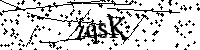 Prosimy wpisać litery i cyfry poniżej