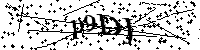 Prosimy wpisać litery i cyfry poniżej