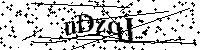 Prosimy wpisać litery i cyfry poniżej