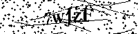 Prosimy wpisać litery i cyfry poniżej