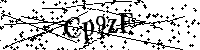 Prosimy wpisać litery i cyfry poniżej