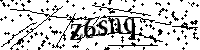 Prosimy wpisać litery i cyfry poniżej