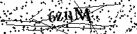 Prosimy wpisać litery i cyfry poniżej