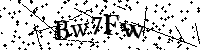 Prosimy wpisać litery i cyfry poniżej