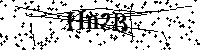 Prosimy wpisać litery i cyfry poniżej