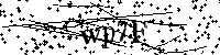 Prosimy wpisać litery i cyfry poniżej