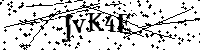 Prosimy wpisać litery i cyfry poniżej