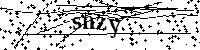 Prosimy wpisać litery i cyfry poniżej