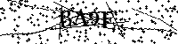 Prosimy wpisać litery i cyfry poniżej