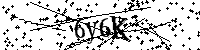 Prosimy wpisać litery i cyfry poniżej