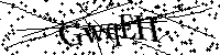 Prosimy wpisać litery i cyfry poniżej