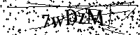 Prosimy wpisać litery i cyfry poniżej