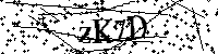 Prosimy wpisać litery i cyfry poniżej
