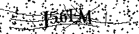 Prosimy wpisać litery i cyfry poniżej