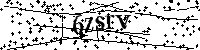 Prosimy wpisać litery i cyfry poniżej