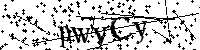 Prosimy wpisać litery i cyfry poniżej