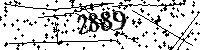Prosimy wpisać litery i cyfry poniżej