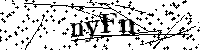 Prosimy wpisać litery i cyfry poniżej
