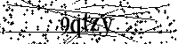 Prosimy wpisać litery i cyfry poniżej
