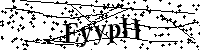 Prosimy wpisać litery i cyfry poniżej