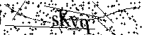 Prosimy wpisać litery i cyfry poniżej