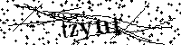 Prosimy wpisać litery i cyfry poniżej