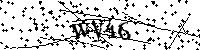 Prosimy wpisać litery i cyfry poniżej