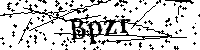 Prosimy wpisać litery i cyfry poniżej