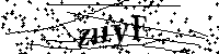 Prosimy wpisać litery i cyfry poniżej