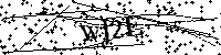 Prosimy wpisać litery i cyfry poniżej