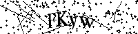 Prosimy wpisać litery i cyfry poniżej