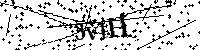 Prosimy wpisać litery i cyfry poniżej