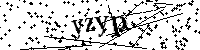 Prosimy wpisać litery i cyfry poniżej