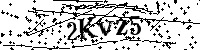 Prosimy wpisać litery i cyfry poniżej